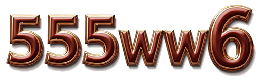 555ww6 logo
