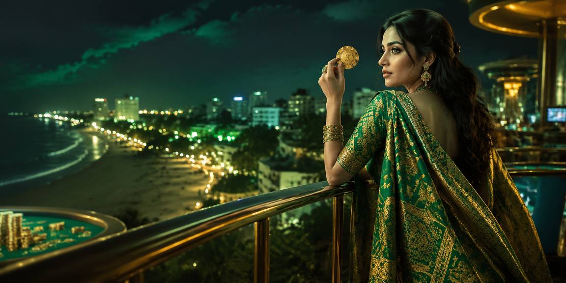 555ww6 ATP, WTA এবং গ্র্যান্ড স্ল্যাম ইভেন্ট একসাথে