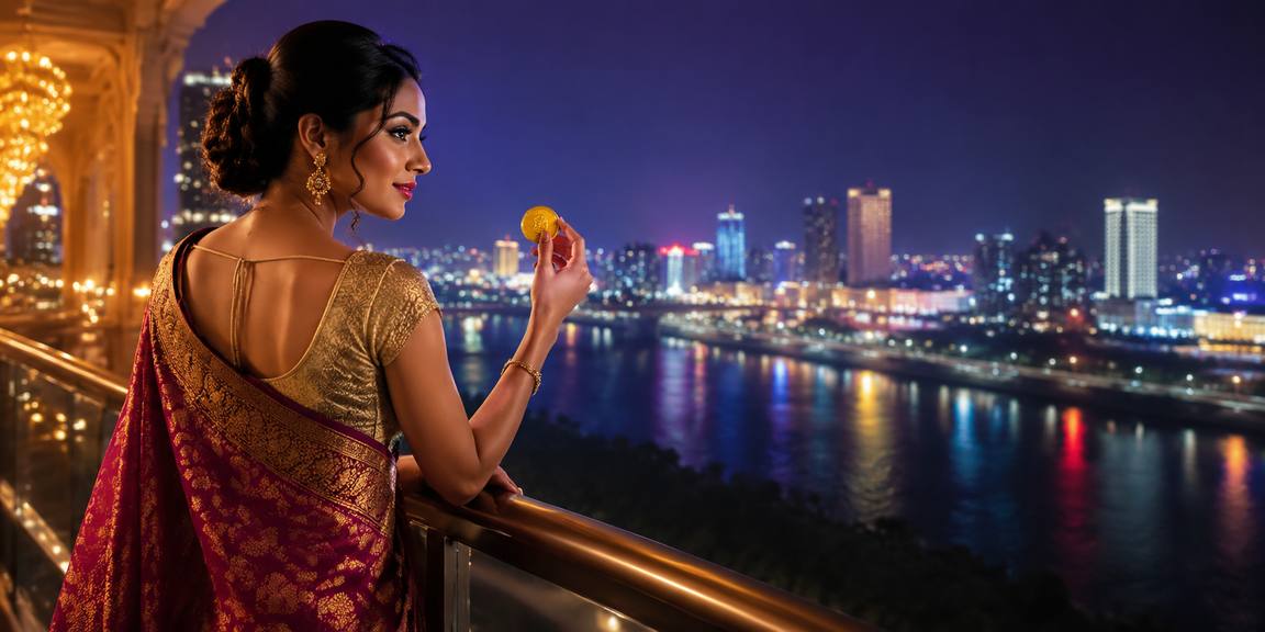 555ww6 স্লট গেম