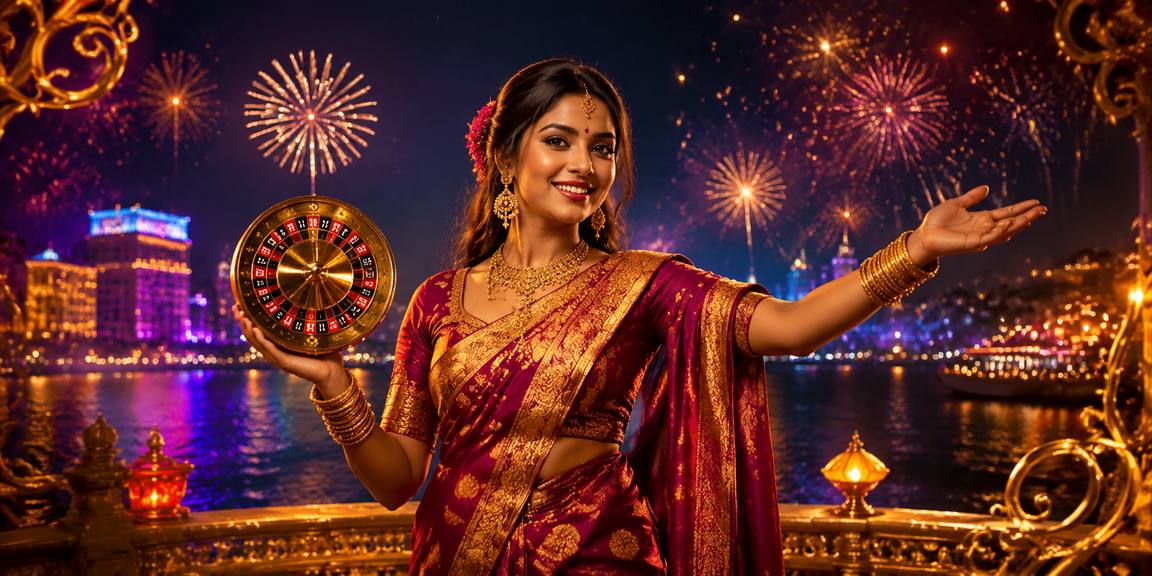 555ww6 555ww6 প্রশ্নোত্তর পাতায় কী আছে এবং কীভাবে কাজ করে